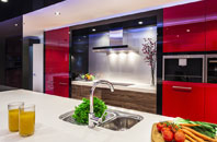 Cowmes kitchen extensions