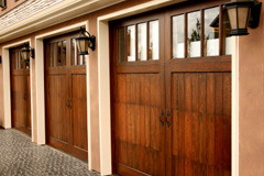 Cowmes garage extension quotes