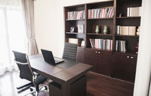 Cowmes home office construction leads